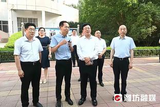 美记：丁威迪应该会选独行侠 在那他能赚到两倍于加盟湖人的钱