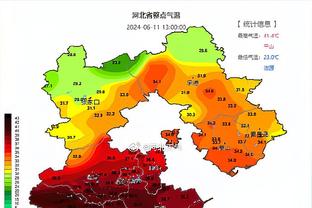 得分全队最高！托平首节4中3得到7分1板