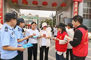 Công phòng nhất thể! Mùa giải này chỉ có hơn 2 người bị chặt ít nhất 30 điểm 4 lần: SGA4