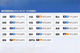 罗德里戈本场数据：1进球1关键传球2过人成功，评分7.8