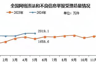 切尔西球迷观战曼城比赛时心脏病发，蓝军队长詹姆斯到医院探望