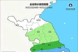 罗德里本场数据：5次关键传球，10次成功对抗，4解围，评分8.9分