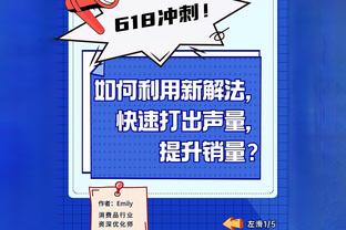 Tổng Thư ký Liên đoàn bóng đá châu Á: Mong đội bóng đá Trung Quốc sử dụng tốt 85 vị trí của châu Á đến Giải vô địch bóng đá thế giới