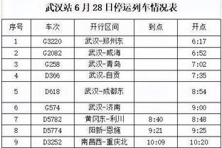 每体头版：巴萨欧冠可能与恩里克或瓜迪奥拉重逢 莱万想碰多特